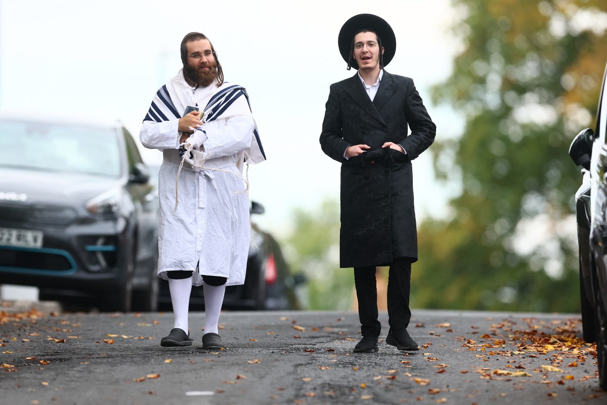 rssimg_68de8568a46a1