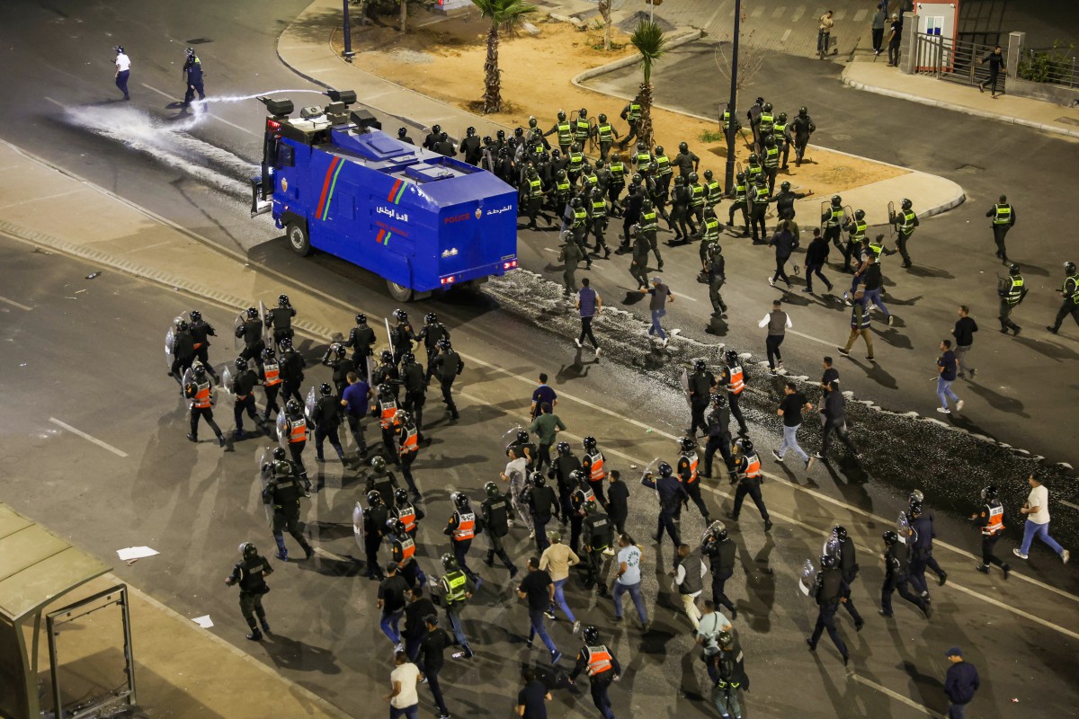 rssimg_68de8568cf0ac