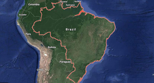 rssimg_68de8569721da