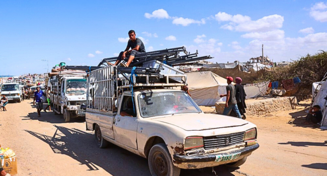 rssimg_68dea18897f71