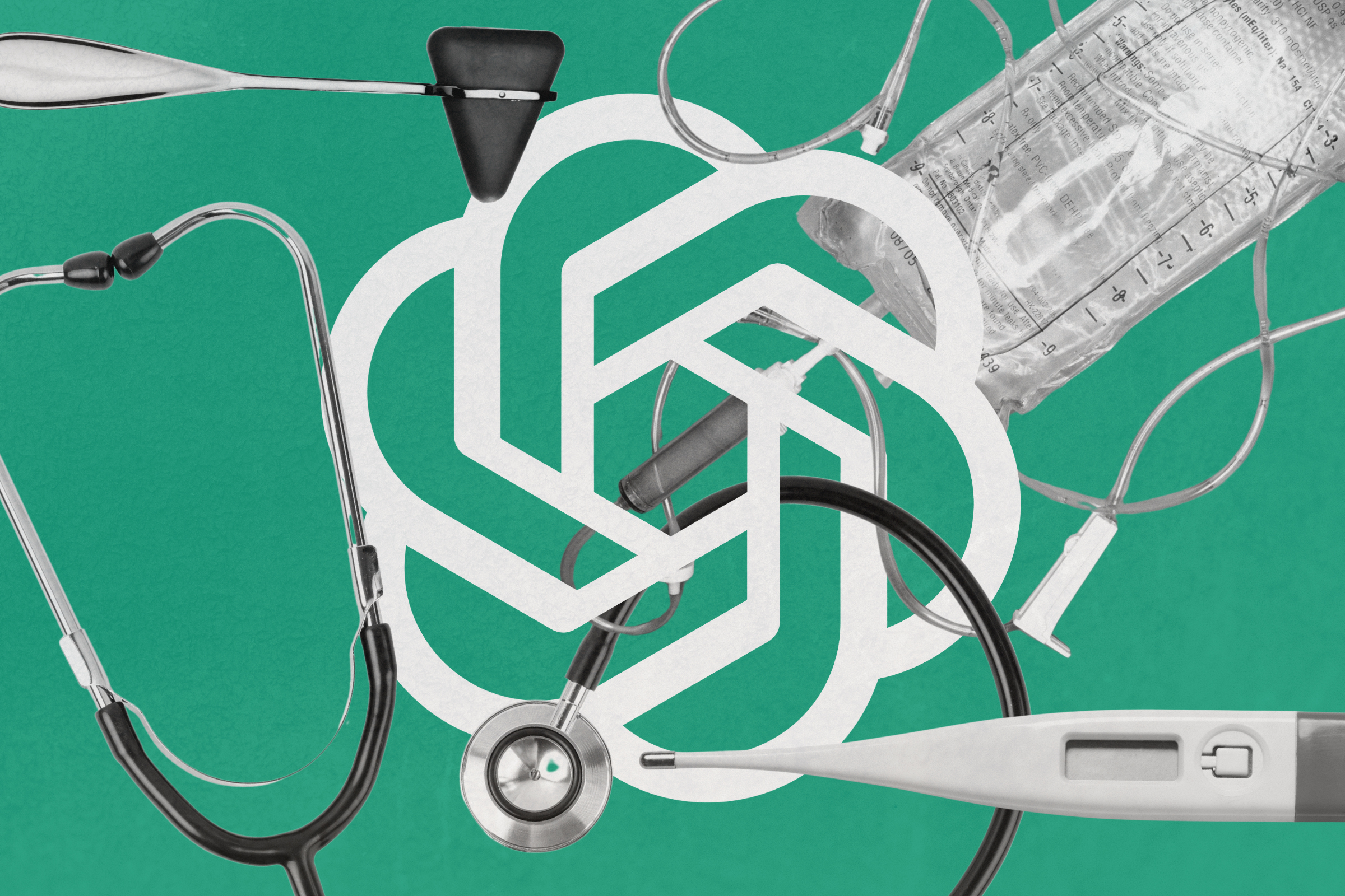 rssimg_68deaf92e970d