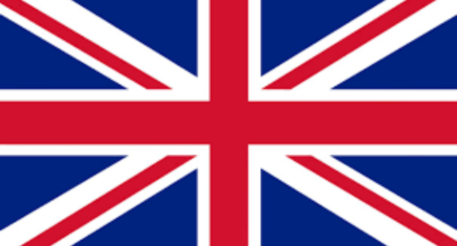 rssimg_68debda670e36