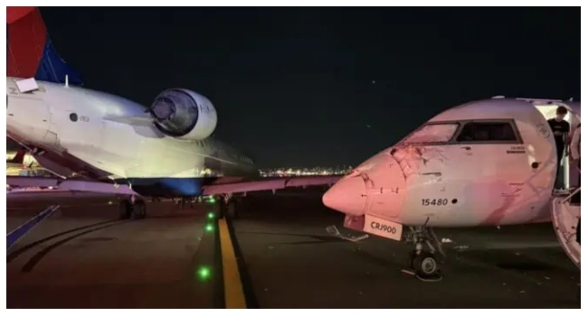 rssimg_68decbdbefb8b