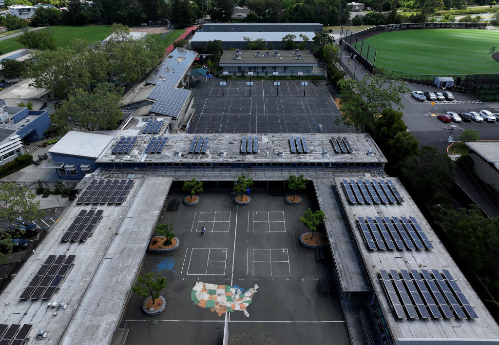 rssimg_68ded9c366298