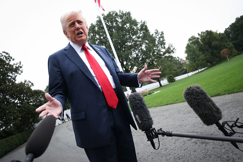 rssimg_68df03f2d1bcc