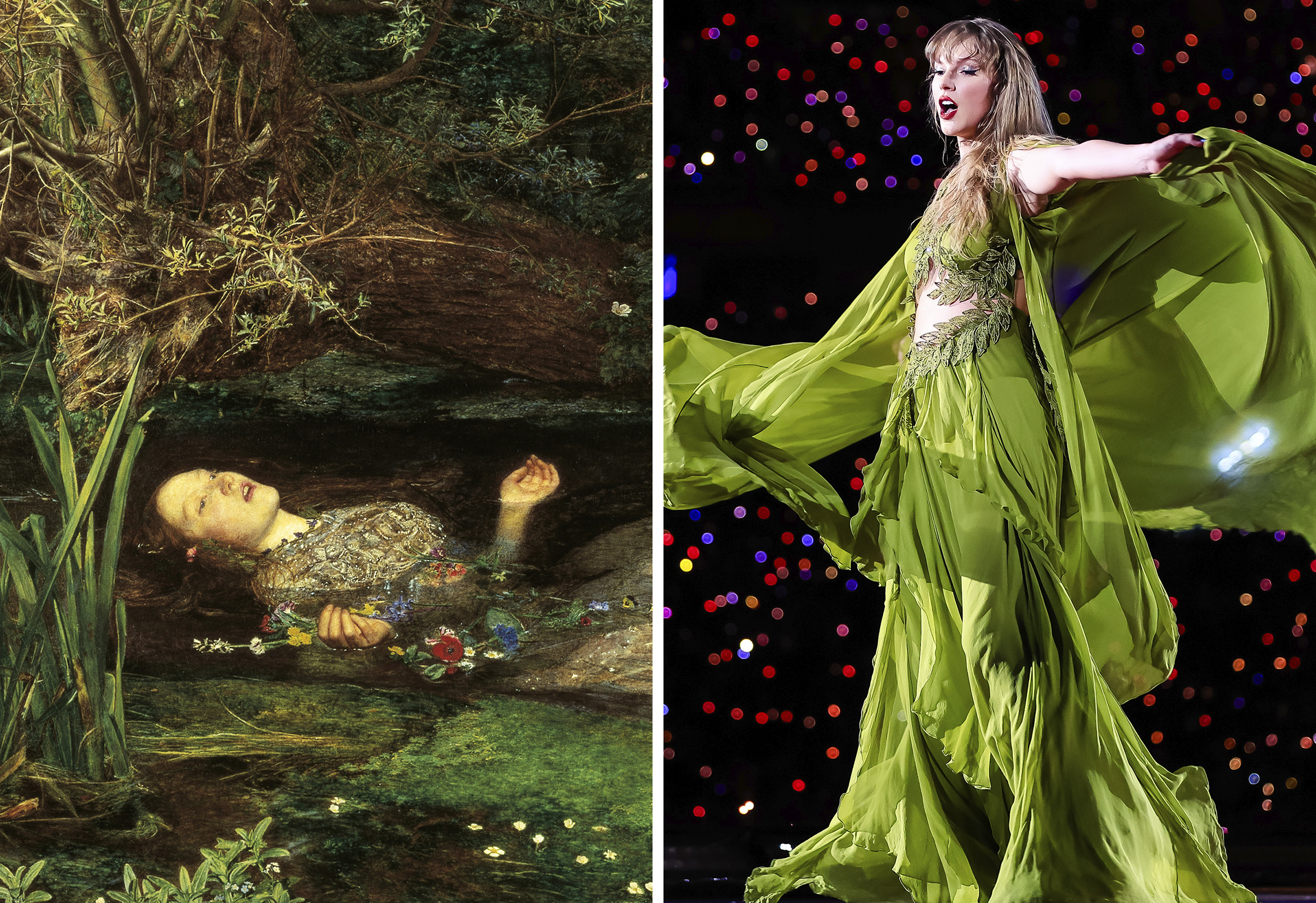 rssimg_68df6663ac871