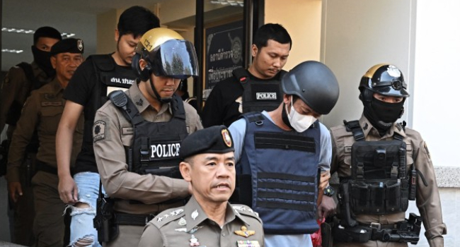 rssimg_68df9eab5fa0e