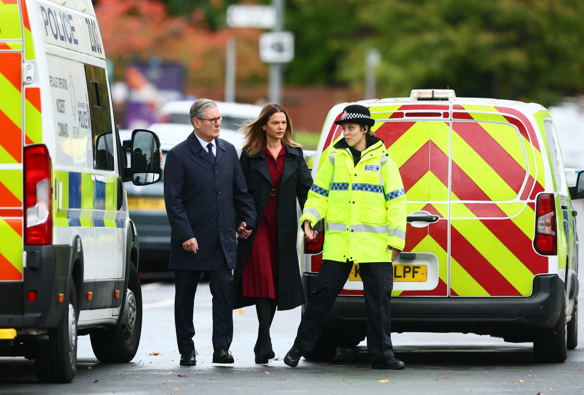 rssimg_68dfacc8e171b