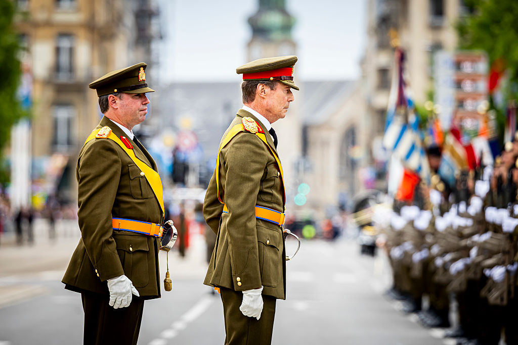 rssimg_68dfbac308873