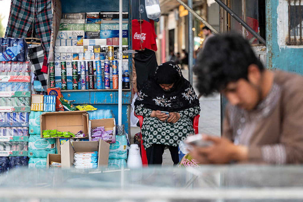 rssimg_68dfbac339a50