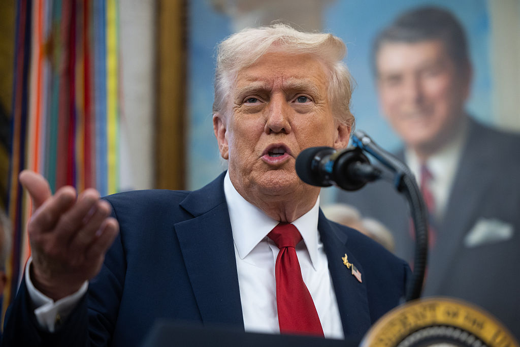 rssimg_68dfbac34d36f