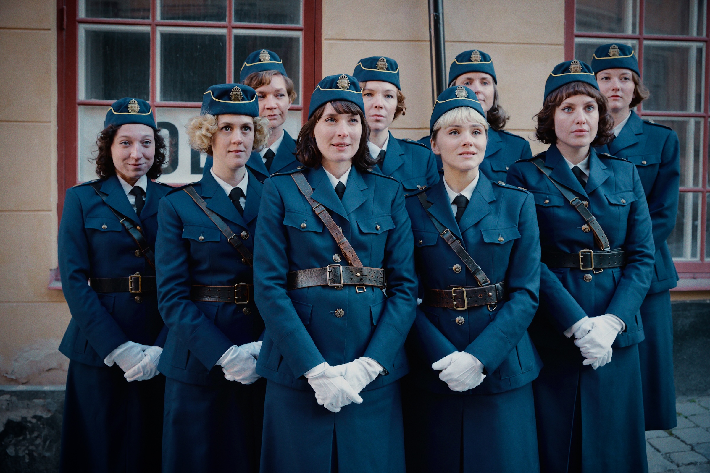 rssimg_68dfe4f268c1a