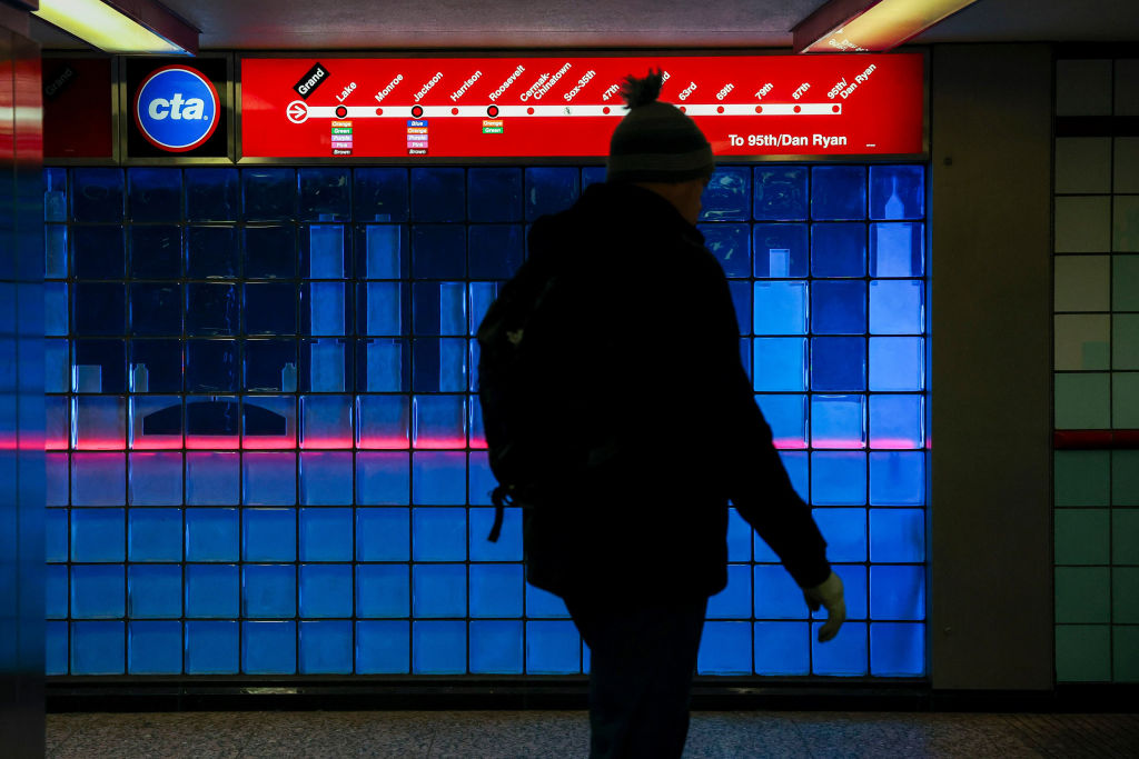 rssimg_68dff303535c0