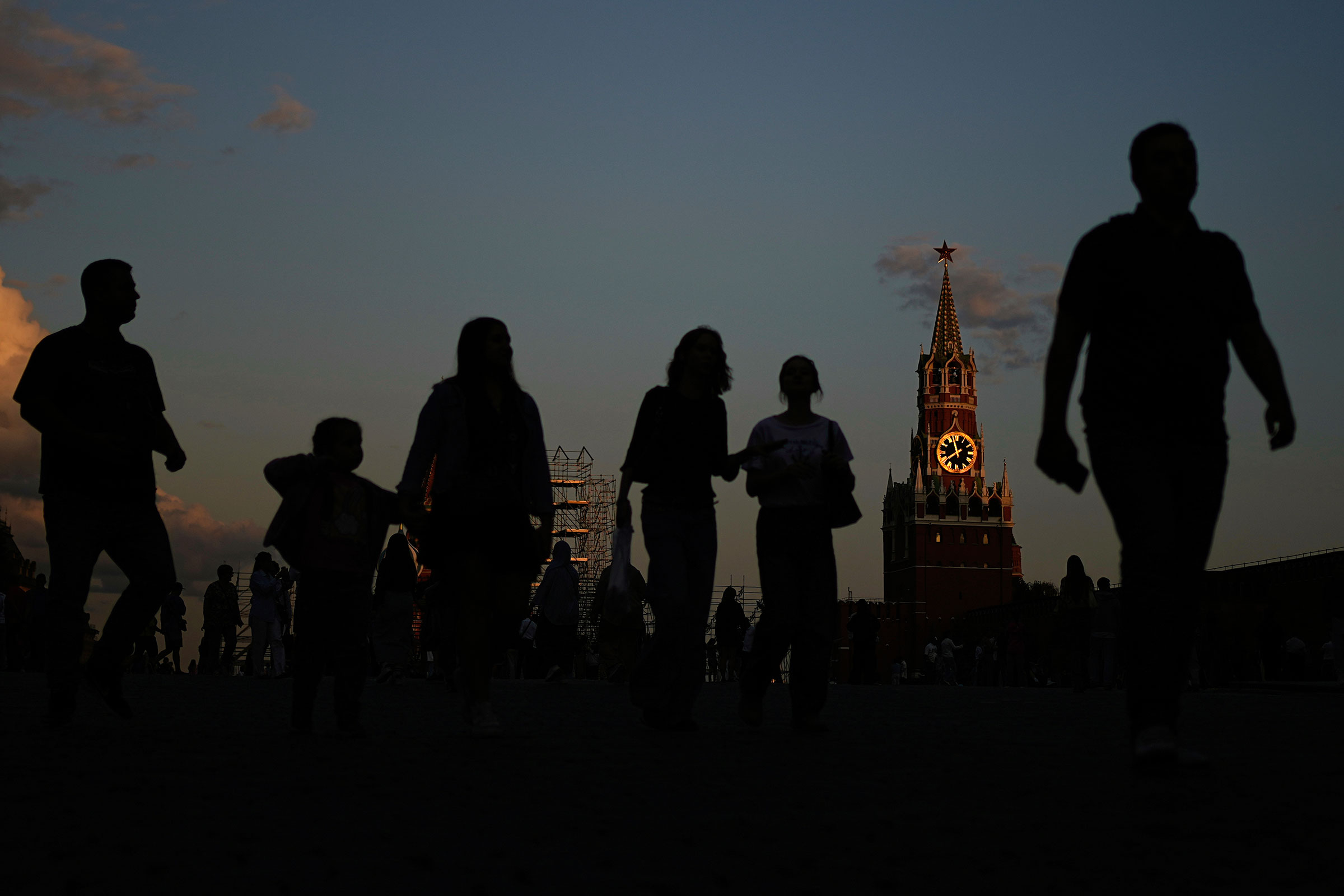 rssimg_68dff3036b3e8