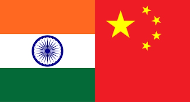 rssimg_68e001191f9bd