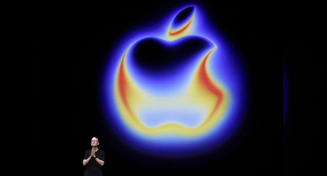 rssimg_68e00119517a1