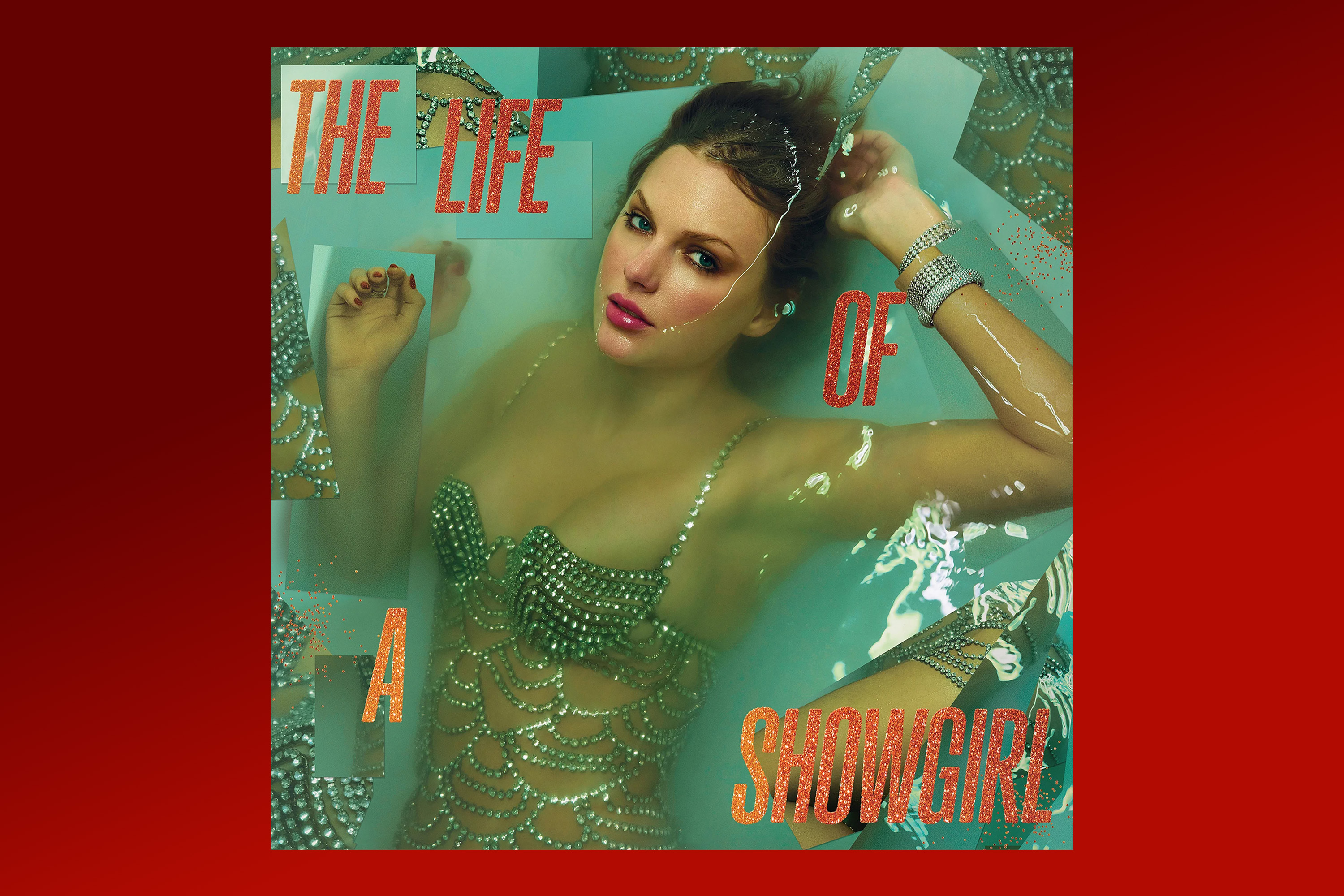 rssimg_68e02b4380834