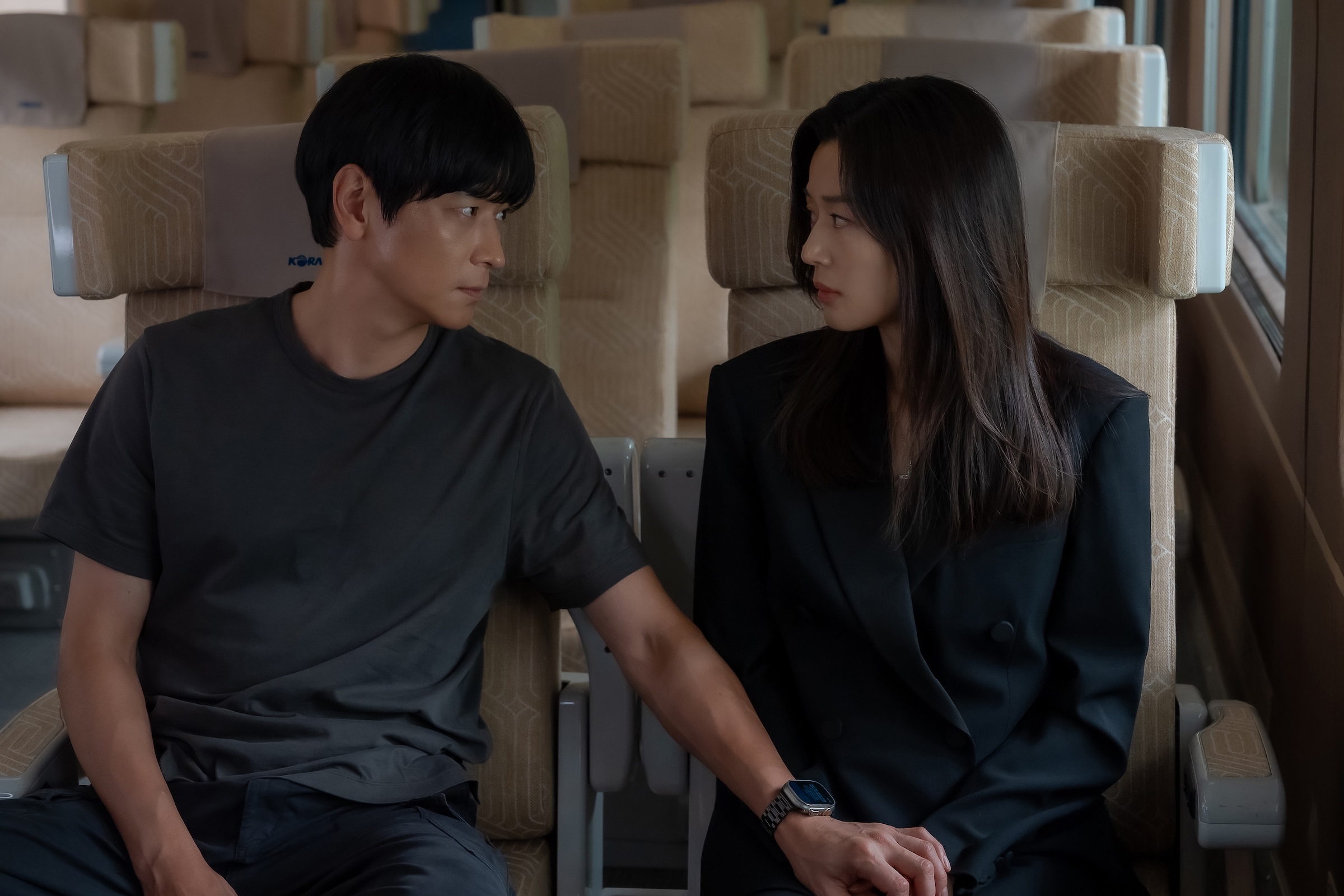 rssimg_68e02b43a6feb