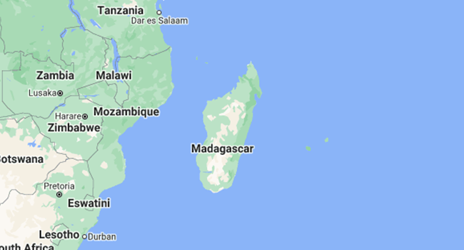 rssimg_68e039581e36f