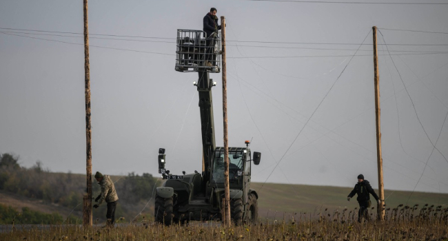 rssimg_68e0557721c2d