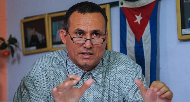 rssimg_68e0557765e41