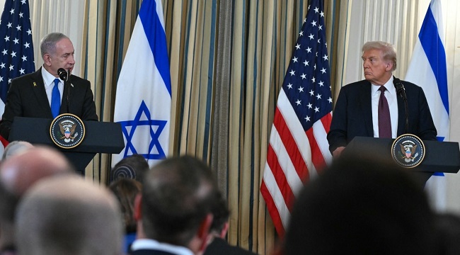 rssimg_68e0557776fd8