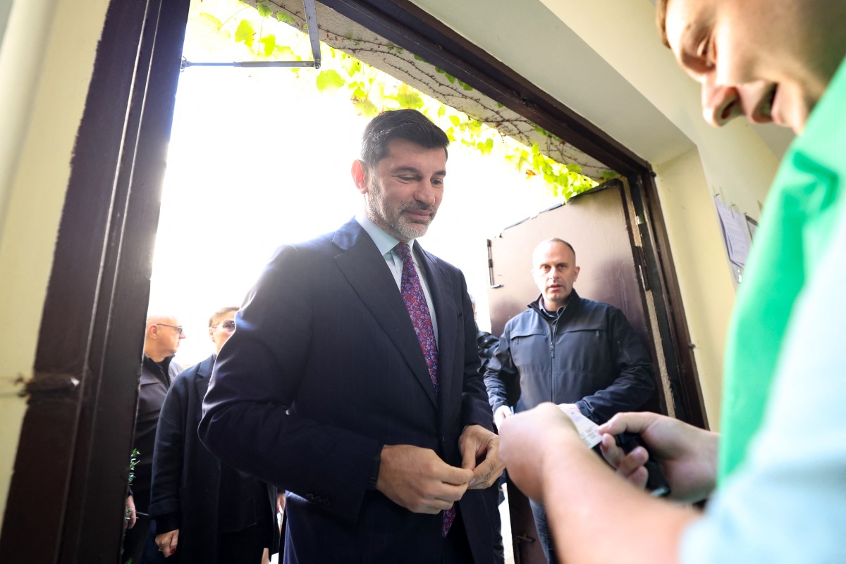 rssimg_68e0e2164ea88