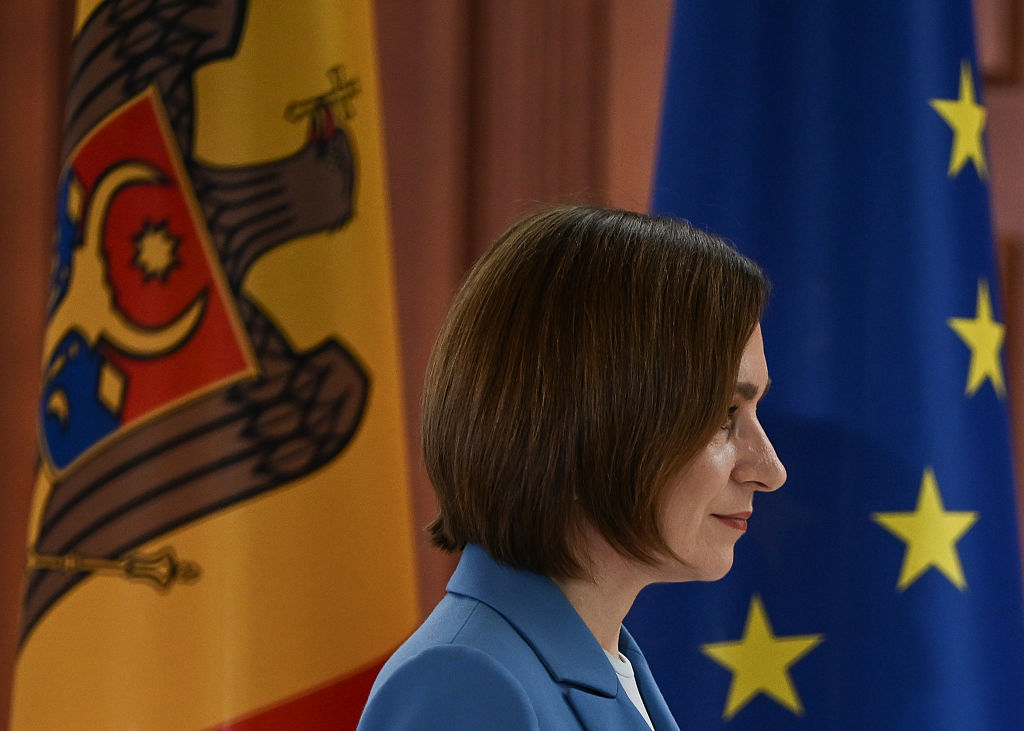 rssimg_68e0fe335bc03