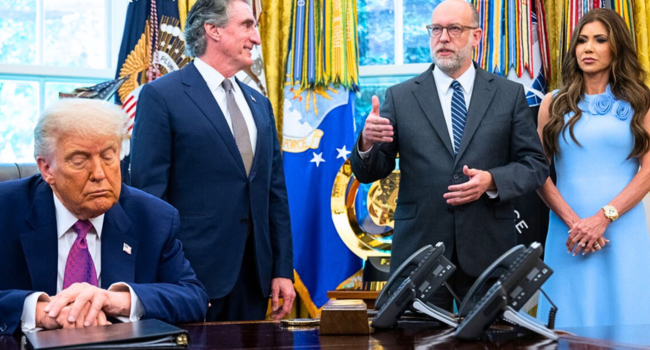 rssimg_68e0fe3b1cb75