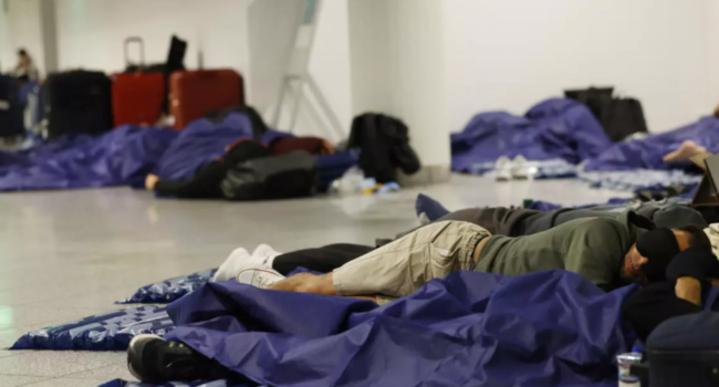 rssimg_68e11a59af073