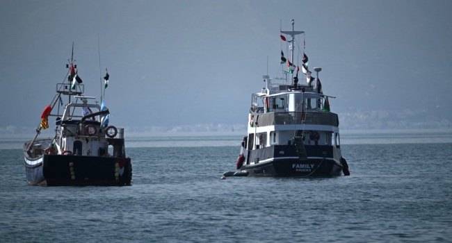 rssimg_68e13678de447