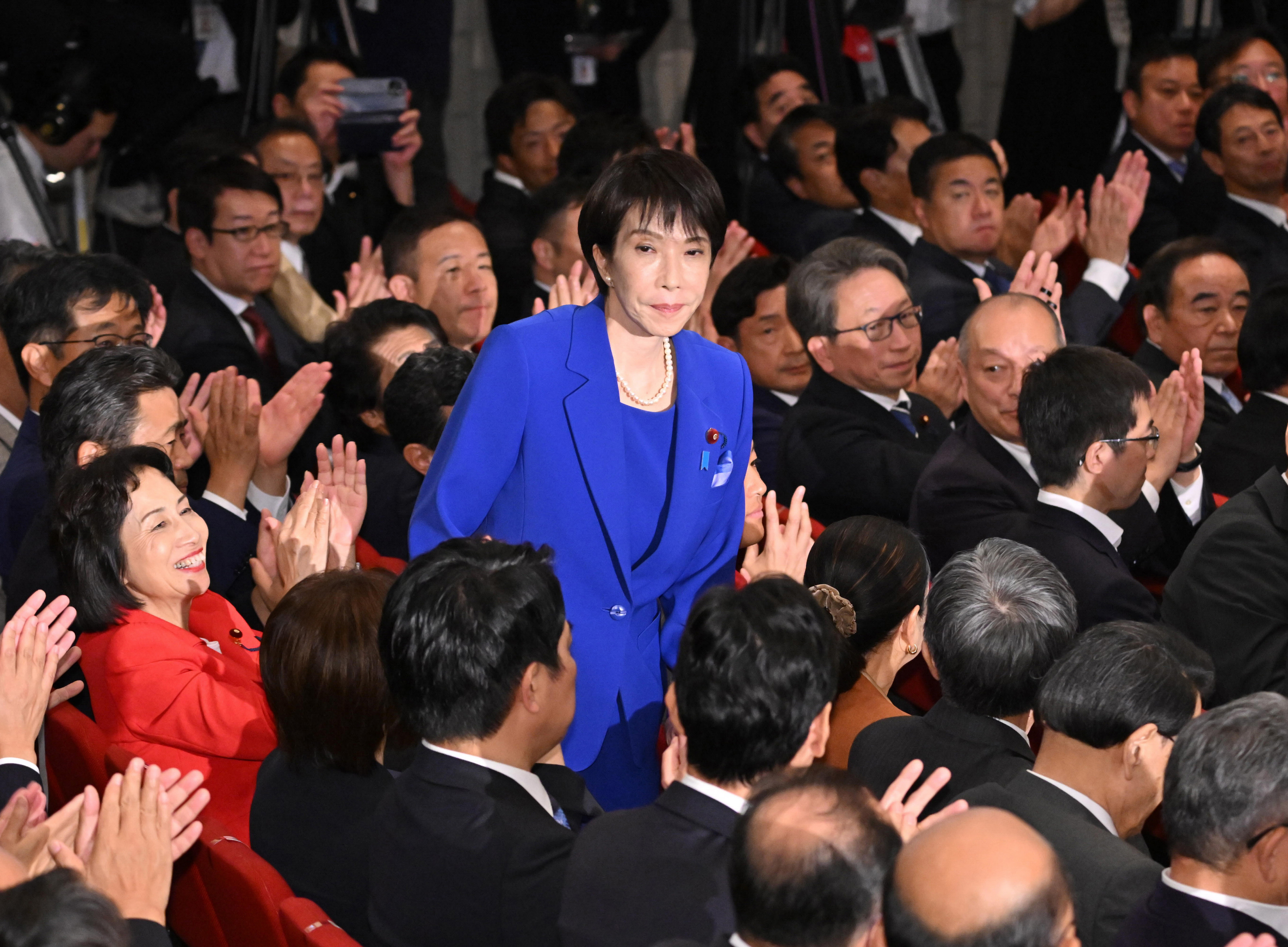 rssimg_68e1448471d43