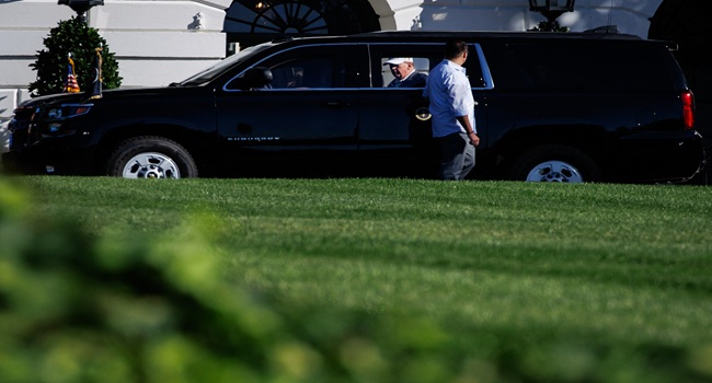 rssimg_68e15296dc71e