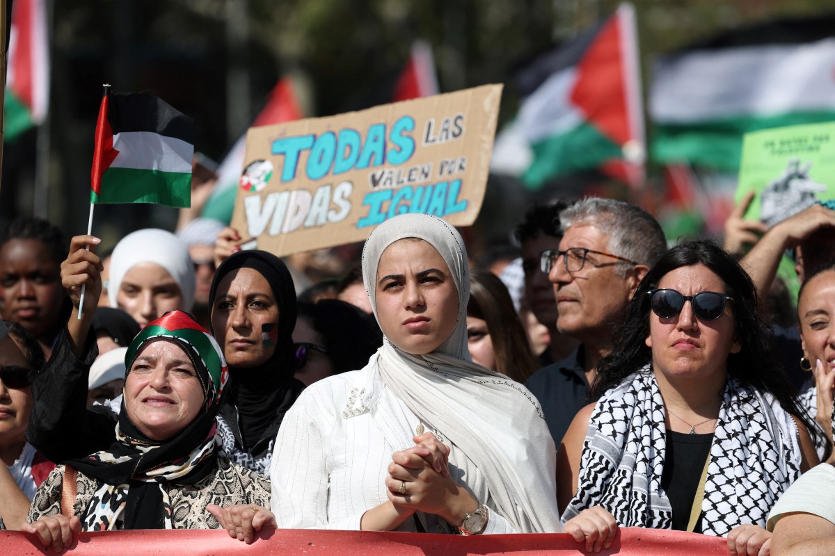 rssimg_68e15296f16d7