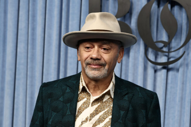 rssimg_68e1a6f66f692