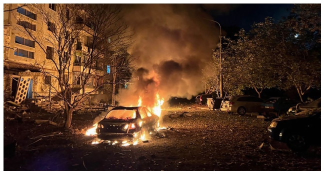 rssimg_68e241a71a75a