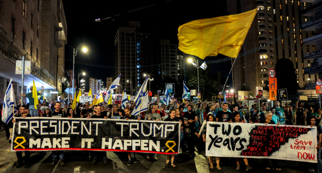 rssimg_68e25dc6d998c