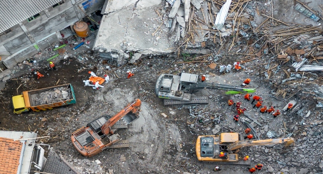 rssimg_68e279e63a9e9