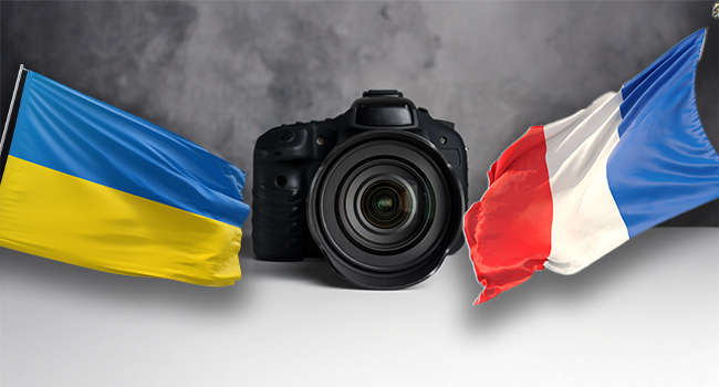 rssimg_68e2b2273b6b2