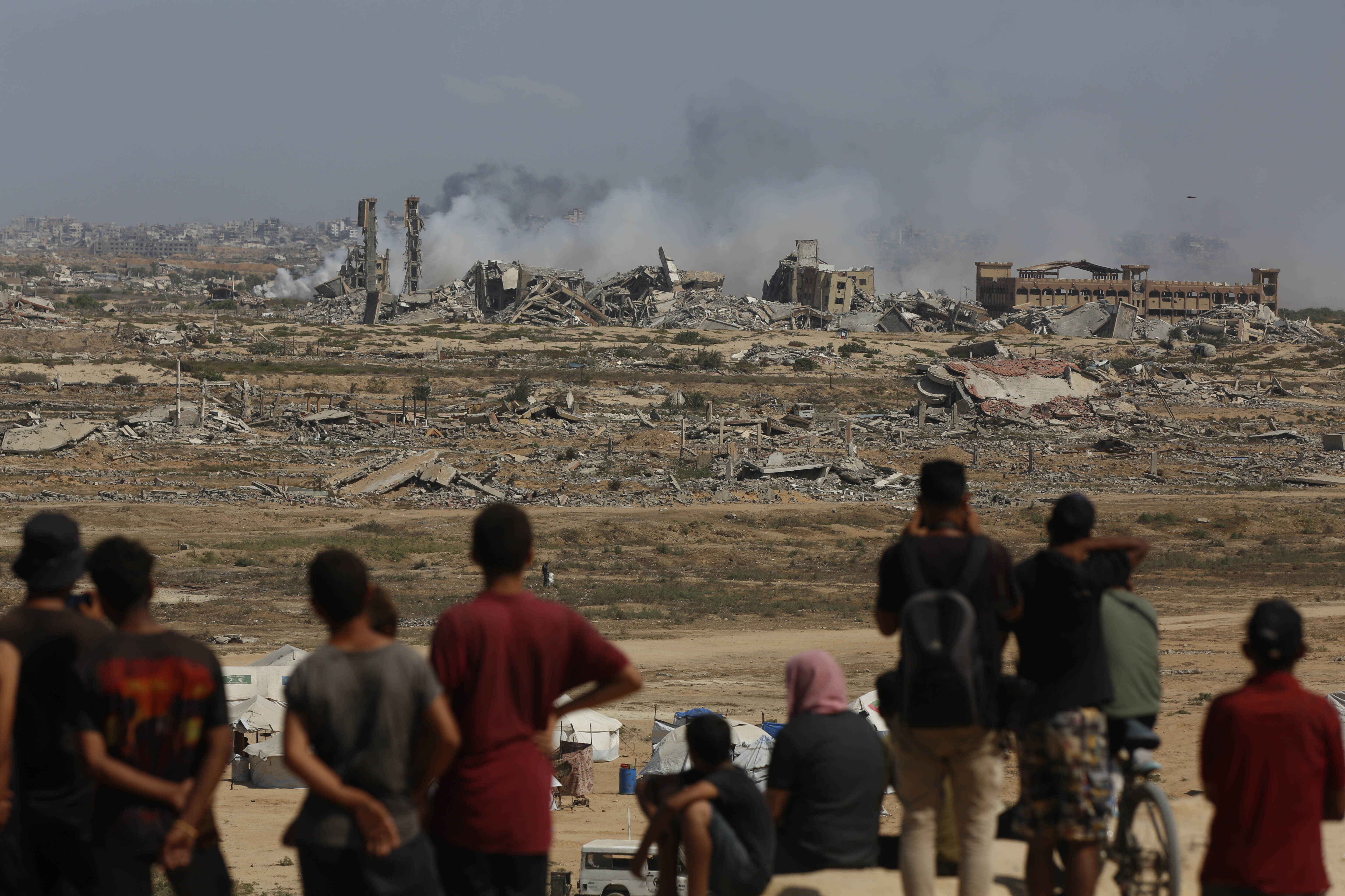 rssimg_68e2ce43d2fbd