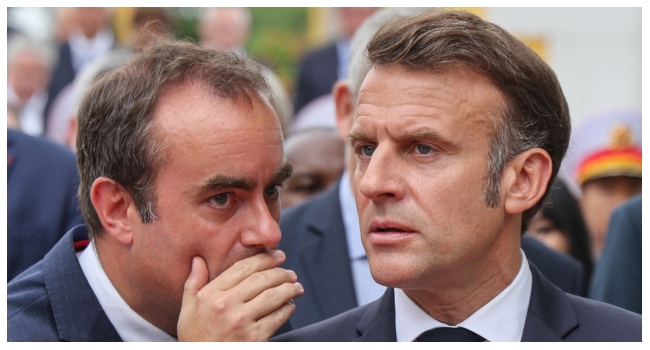 rssimg_68e38519b42cb