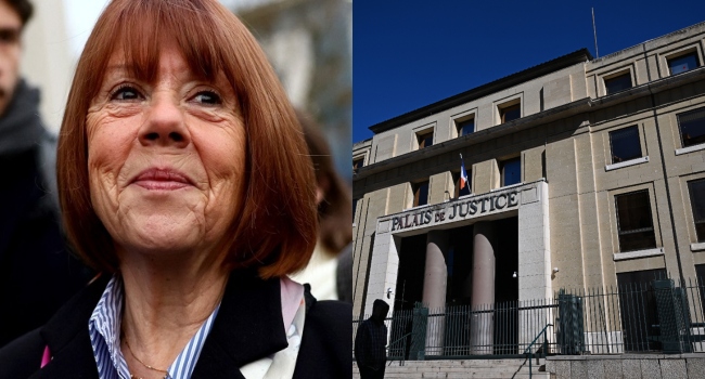 rssimg_68e3bd5680968