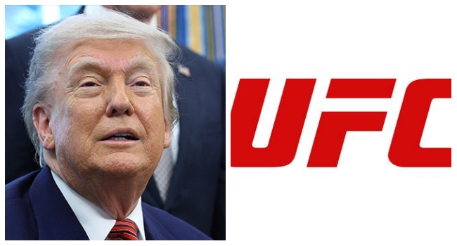 rssimg_68e3bd56c2c26