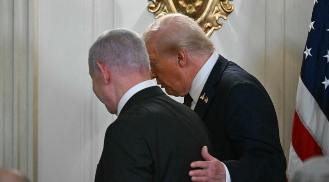 rssimg_68e3bd56d83ac