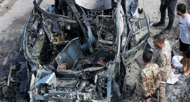 rssimg_68e3d9760a64f