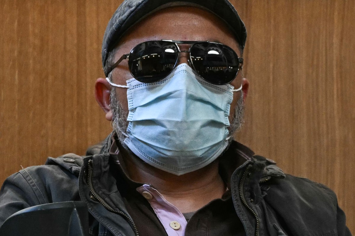 rssimg_68e3d9762942f