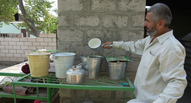 rssimg_68e3d976762c0