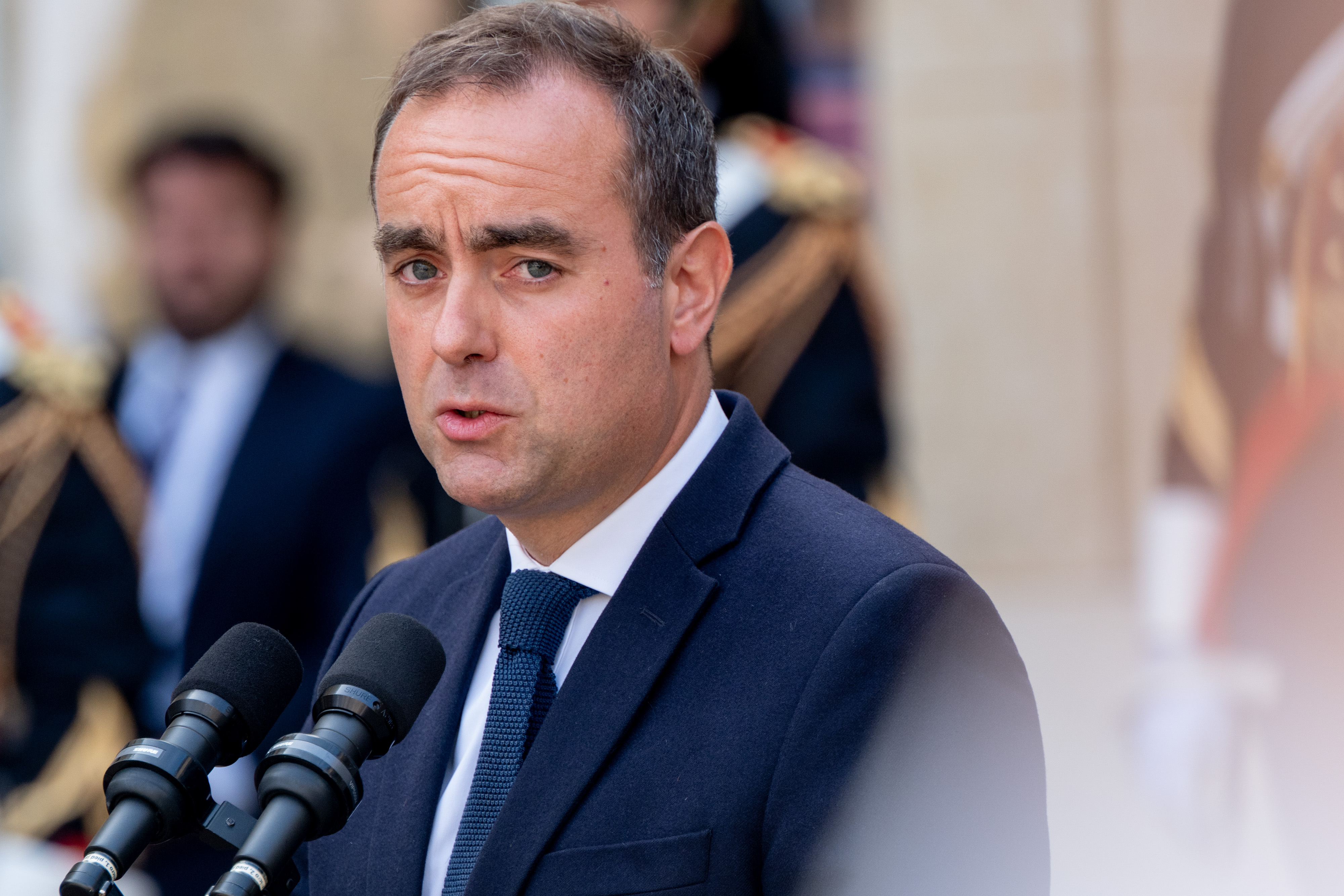 rssimg_68e3f59399ccb