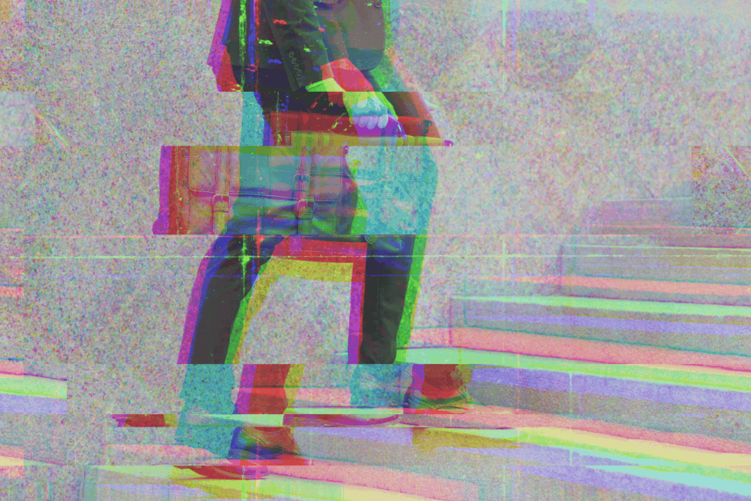 rssimg_68e3f593c1f61