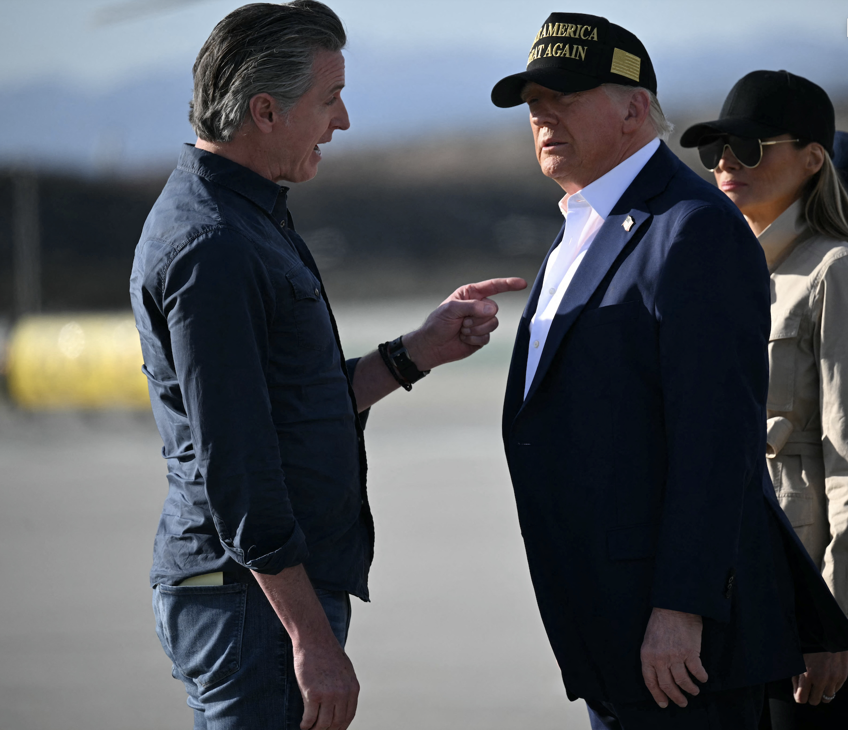 rssimg_68e3f593e47c8